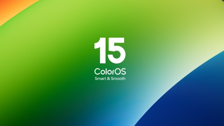 OPPO Umumkan ColorOS 15, ini Daftar HP yang Dapat Update