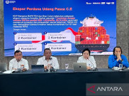 AS Kembali Percaya Ekspor Udang Indonesia Setelah Diterpa Usai Isu Radioaktif Cs-137