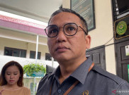 Sidang PK Silfester Terpidana Pencemaran Nama Baik JK Ditunda, Sakit Dada Dirawat 5 Hari