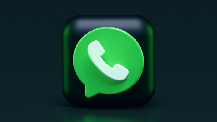 WhatsApp Permudah Pengguna untuk Memindahkan Chat History