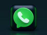 WhatsApp Permudah Pengguna untuk Memindahkan Chat History