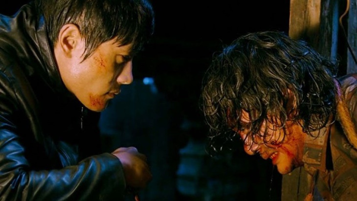 Rekomendasi Film yang Wajib Kamu Tonton Jika Ngefans Parasite