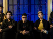 Kangen Band Kembali Menyapa Para Penggemar dengan “Sesaknya Dada’