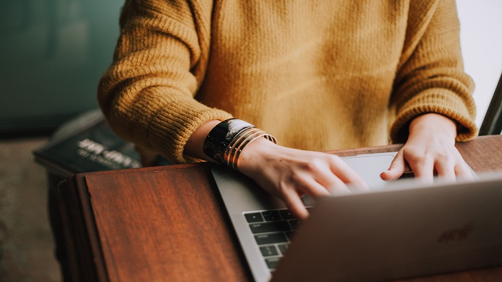 Pembayaran Digital Dorong Kemajuan UMKM Mitra DANA Bisnis