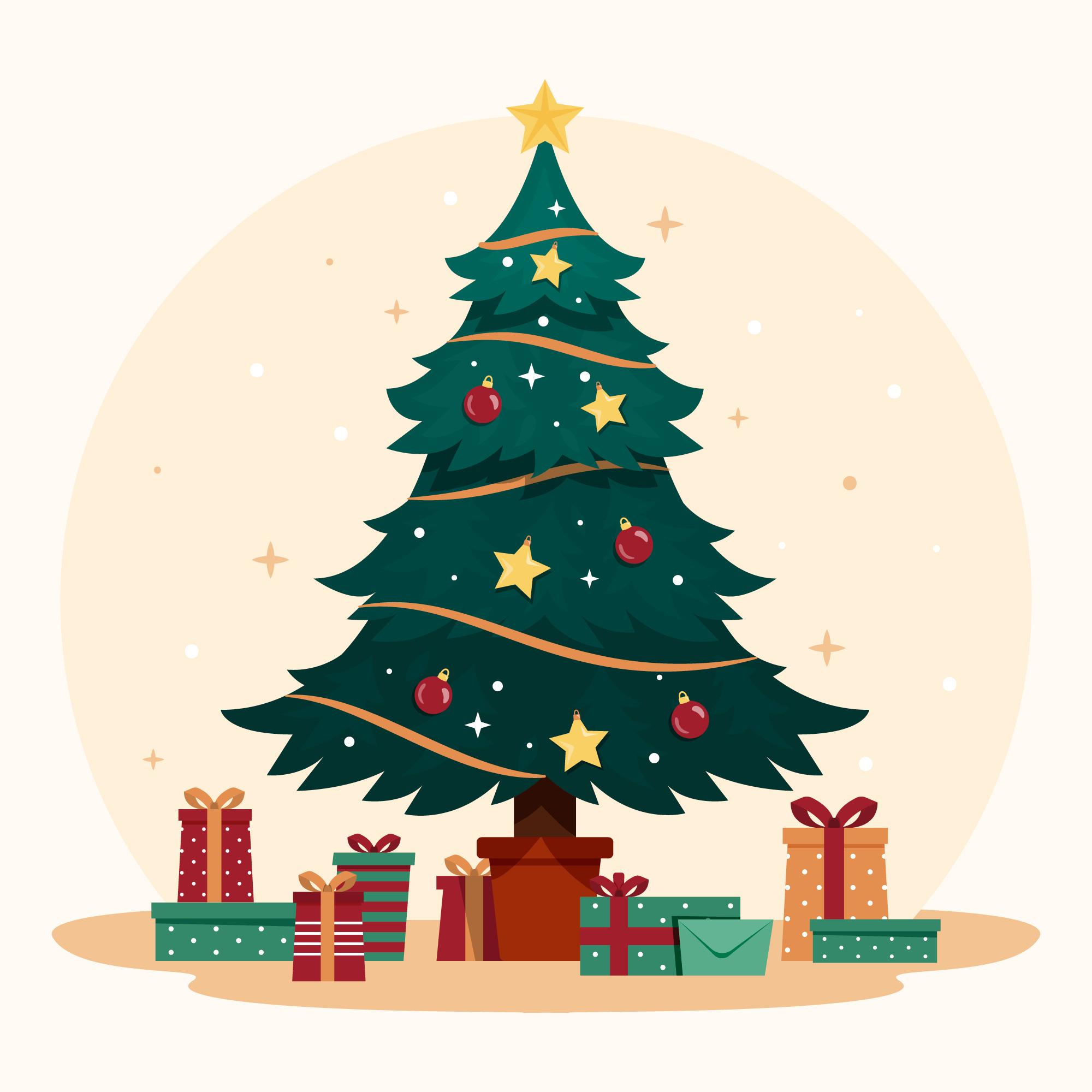 100 Ucapan Hari Natal 2024 yang Menarik dan Menyentuh Hati