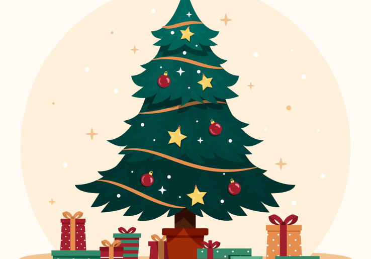 100 Ucapan Hari Natal 2024 yang Menarik dan Menyentuh Hati