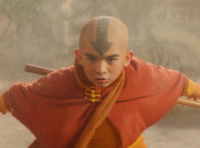 Trailer 'Avatar: The Last Airbender' Netflix Ungkap Petualangan nan Epik