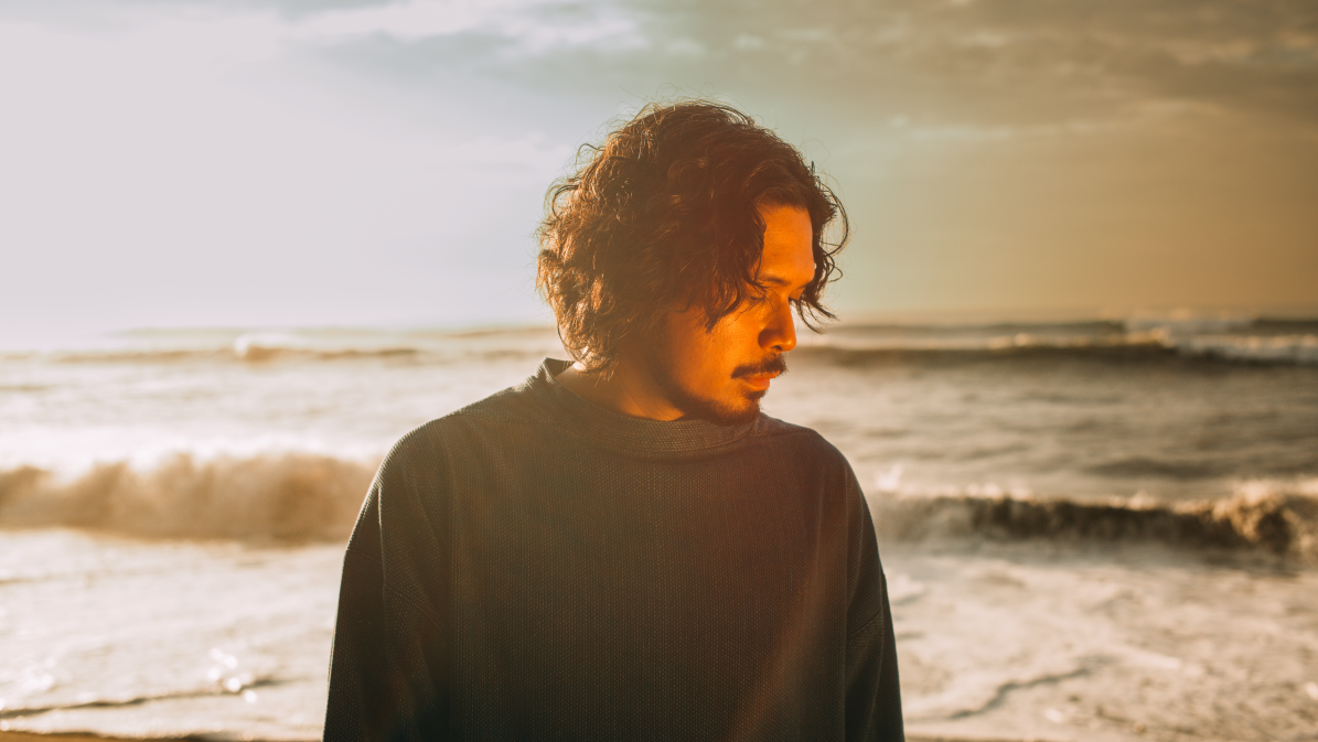 Petra Sihombing Rayakan Semua Emosi Lewat Album Baru 'senang ok, sedih gpp.'