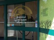 Ingin Melihat Mahluk Ikonik Irlandia, Kamu Wajib Mampir ke Museum Leprechaun Nasional 