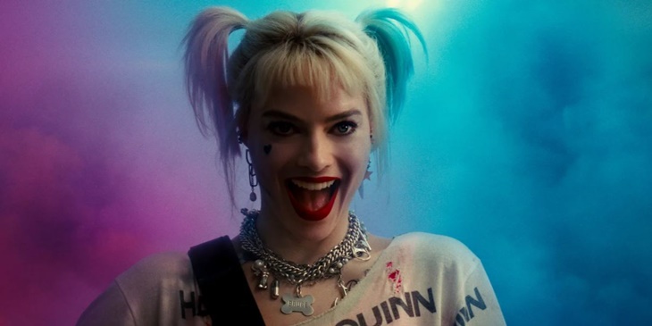 suicide squad
