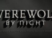 Sambut Halloween, Marvel Rilis Film Horor Klasik 'Werewolf by Night'