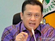  Pemerintah Harus Lebih Masif Sosialisasikan Ancaman Virus Corona