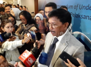 Kemenkominfo Bakal Latih Puluhan Ribu Milenial Hadapi Industri 4.0