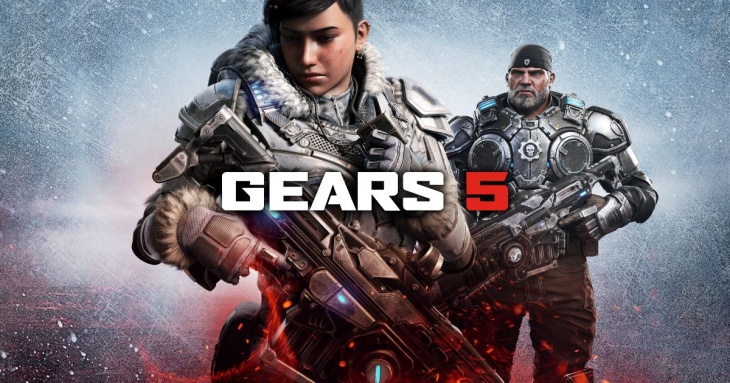 Lebih dari 500 Game Xbox Diobral di Event Deals Unlocked