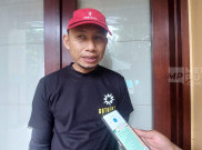UMK Solo Jadi Rp 2.416.559, DPRD Solo Ingatkan Jangan Sampai Terjadi PHK