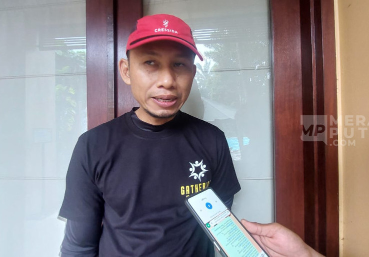 UMK Solo Jadi Rp 2.416.559, DPRD Solo Ingatkan Jangan Sampai Terjadi PHK