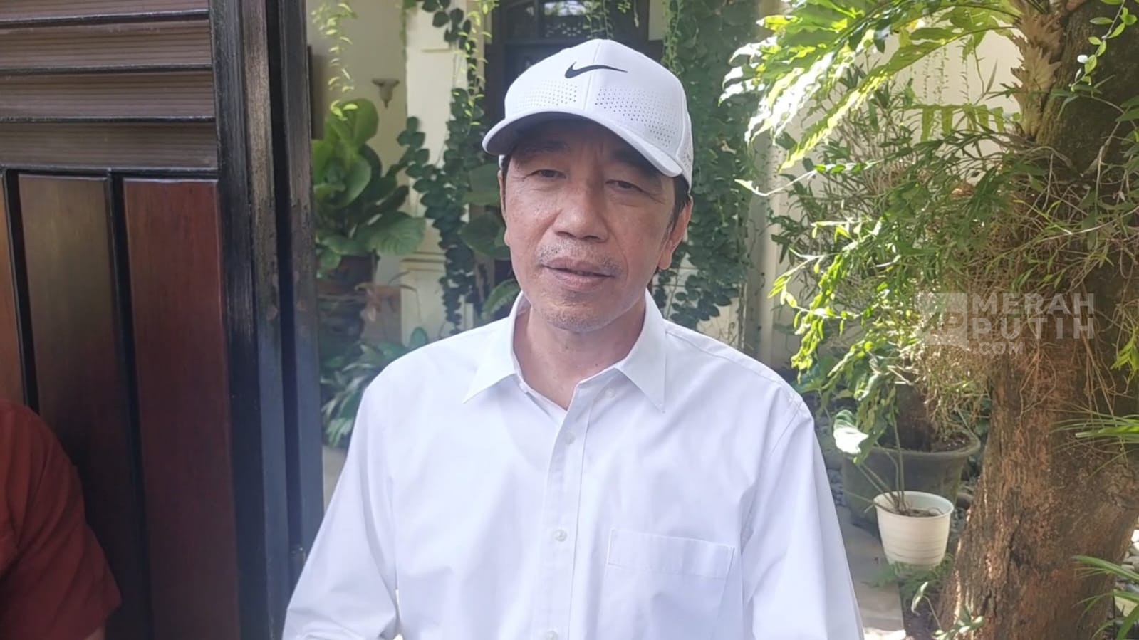 Polda Metro SP3 Kasus Ijazah Palsu dengan Tersangka Rismon, Jokowi: Semua sudah Clear