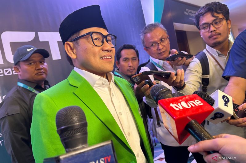 Siap Siap Nih! Pemerintah Bakal Razia Pesantren Ilegal, Eksploitatif dan Palsu