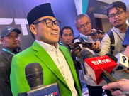 Siap Siap Nih! Pemerintah Bakal Razia Pesantren Ilegal, Eksploitatif dan Palsu