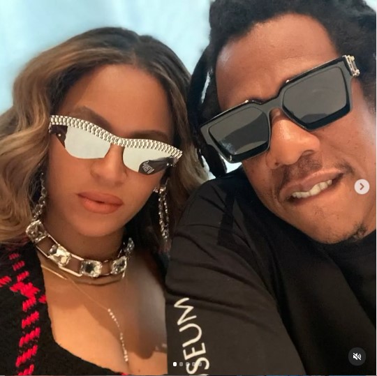 jay-z