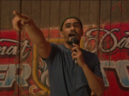 Sinopsis 'Cerita Tentang Percaya' Episode 3 dan 4