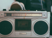 Lirik Bloodbund Devotion Yang Jadi Eksplorasi Terbaru Zartis