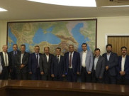 AS Ancam Hancurkan Ekonomi Turki