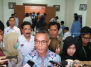 Hati-Hati Eksis di Medsos Selama Masa Tenang Pemilu 2019