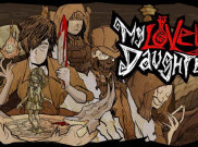 Game ‘My Lovely Wife’ dari Developer Indonesia Hadir di Summer of Gaming 2021