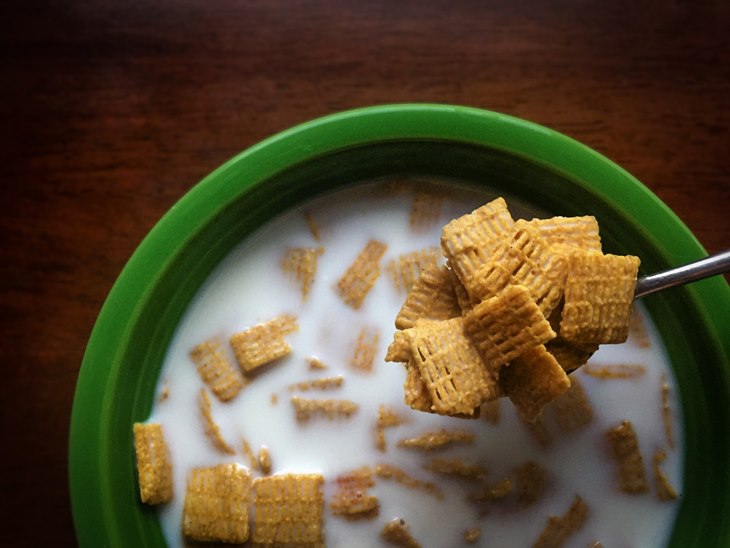 susu