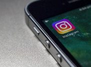 Ada Apa dengan Instagram?