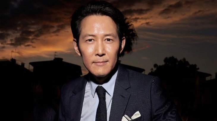 Tak Selalu Berjalan Mulus, 5 Artis Korea Ini Kesulitan Sebelum Terkenal
