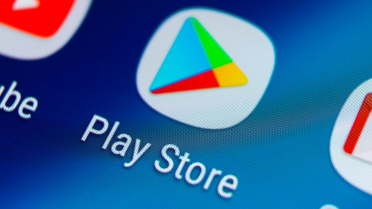 Google Hapus Ratusan Aplikasi Mengganggu di Play Store