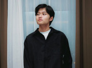 Menikmati Sendu, Makna dan Lirik Lagu Rinduku Selamanya dari Solois Rizwan Fadilah