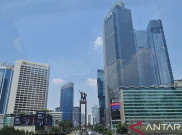 Hari Debat Perdana Capres-Cawapres, Cuaca Jakarta Diprakirakan Cerah dan Cerah Berawan