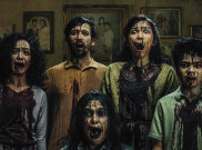 'Kitab Sijjin dan Illiyyin', Sekuel Film Horor 'Sijjin' Bakal Tayang 17 Juli 2025