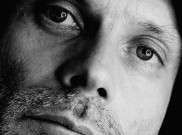 vouga Perkenalkan Diri Lewat 'Drifting Away' Leburkan Elektronik Modern ala Prancis