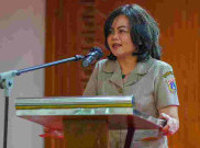 Pemprov DKI Berikan Insentif Fiskal Daerah dalam Pembayaran PBB-P2