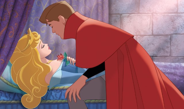 Fakta Unik Disney Princess