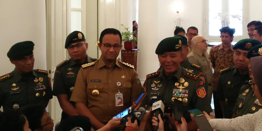 pangkostrad