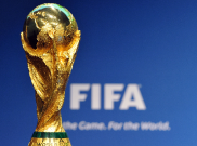 19 Negara yang Lolos ke Piala Dunia 2018