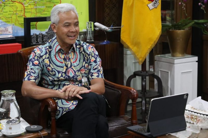  PDIP Disarankan Usung Capres Populer