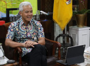  PDIP Disarankan Usung Capres Populer