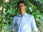 Polri Diminta Tegas ke Pelaku Kriminal dan Terorisme