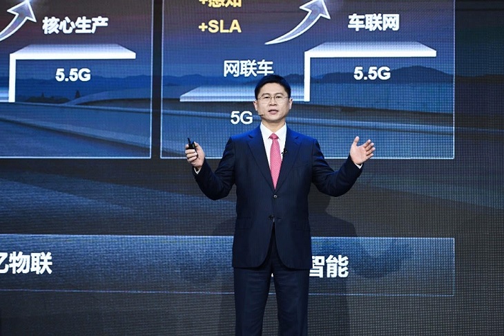 li peng