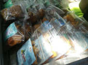 3 Makanan Khas yang Patut Dicoba Saat Berwisata ke Pulau Tidung