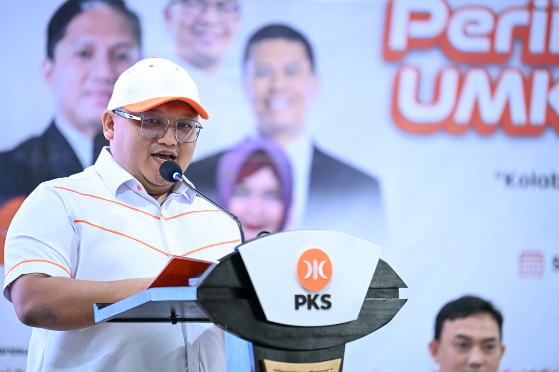 Daya Beli Rakyat Belum Pulih dan Penghasilannya Pas-pasan, Rencana Kenaikan Iuran BPJS Kesehatan Dianggap Bukan Prioritas !