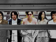 Voxxes Persembahkan Versi Akustik dari 'Spend The Night'