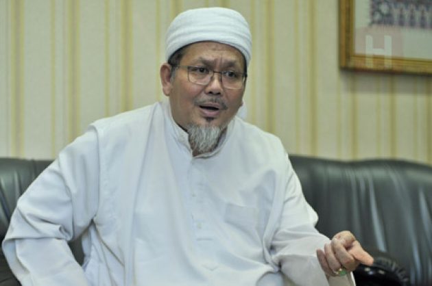 tengku