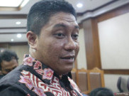 Hakim Tolak JC AKP Robin yang Ungkap Peran Wakil Ketua KPK